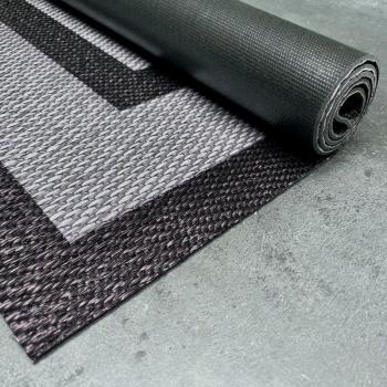Tappeto per Interni ed Esterni Deblon 60x90 cm