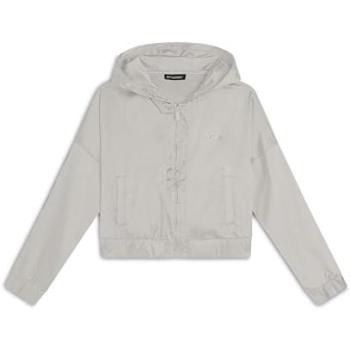 Sheer Comfort Women's Full Zip Hoodie – Freddy Edition