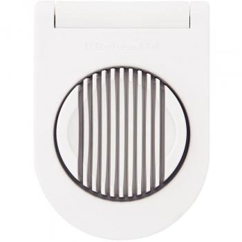 KitchenAid Affettatrice Uova Multicolore