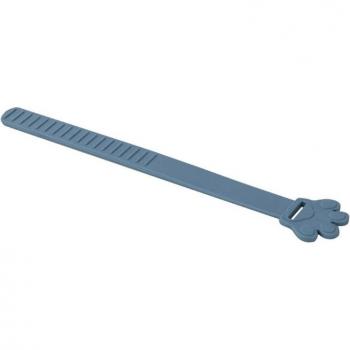 Foldable Toilet Seat Handle