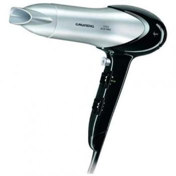 Grundig Ionic Haartrockner HD 6080
