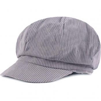 Gorro de caballero