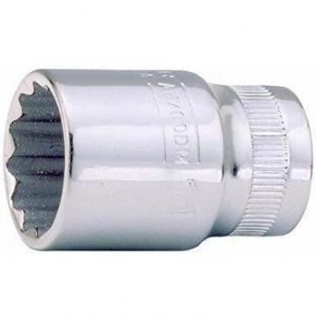 Recipiente Bahco SBA6700DZ-7/32 en Forma Hexagonal