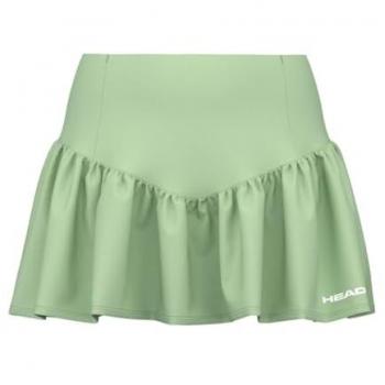 Esencia Dinámica Falda/Pantalón