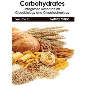 Carbohydrates