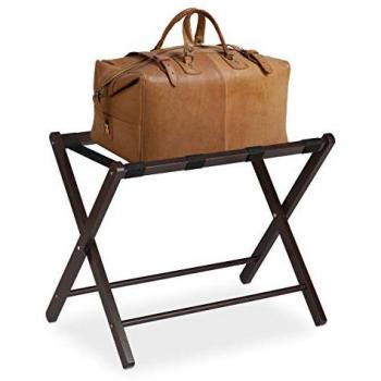 SoporteViaje Madera
