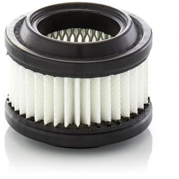 Mann-Filter C6006 Ventilation Air Filter