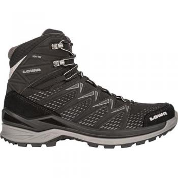 Bottes Lowa Innox Pro Mid GORE-TEX