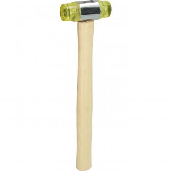 Marteau de serrurier BT071925 – KS TOOLS