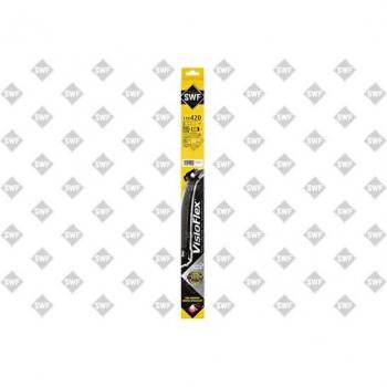 SWF 119420 Windscreen Wiper Blade