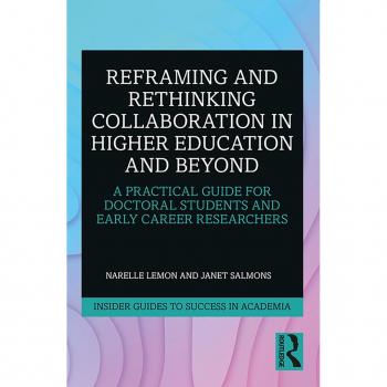 Vitalsource Technologies, Inc. Reframing And Rethinking Collaboration In Higher Education And Beyond