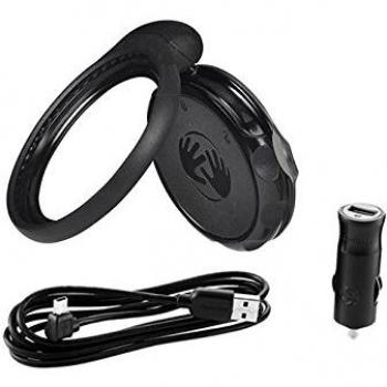 Kit de support TomTom EasyPort