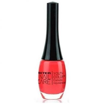 Beter Nail Polish Youth Color 068 BCN Pink
