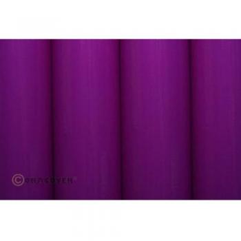 Violetto Reale Orastick 29-058-002 LxL