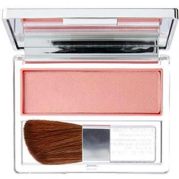 Clinique Blushing Blush Powder Blush 6g – Precious Posy