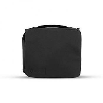 Wandrd Camera Cube Essential+