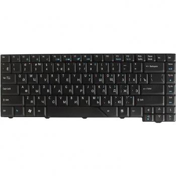 Teclado Ruso RU para Acer 6935G