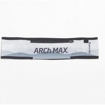 Cintura Running Arch Max Pro Zip
