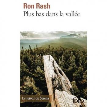 Plus bas dans la vallÃ©e