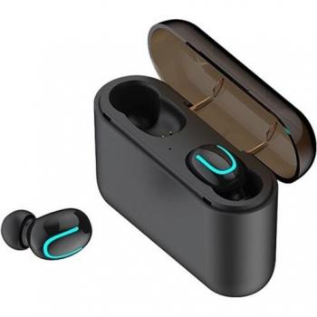 Auriculares PK HBQ manos libres TWS