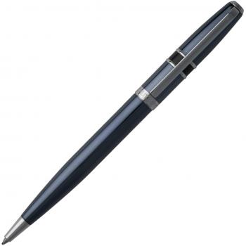 Bolígrafo Cerruti Madison azul