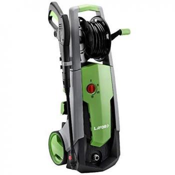 IDROPULITRICE LAVOR 2500 W PREDATOR 160 WPS IDROPULITRICI