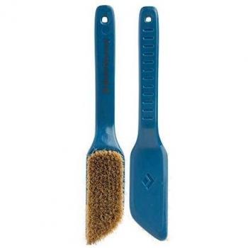 Sportbedarf Black Diamond – Blau, S