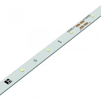 LED Verso Inside 40 mm 12 V DC – 2,4 W/m L10M