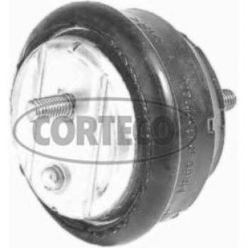 CORTECO Vibration Dampening Engine Mount 601551