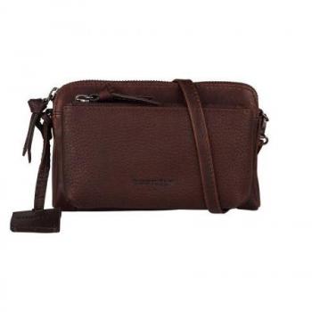 Avery Borsa a Tracolla