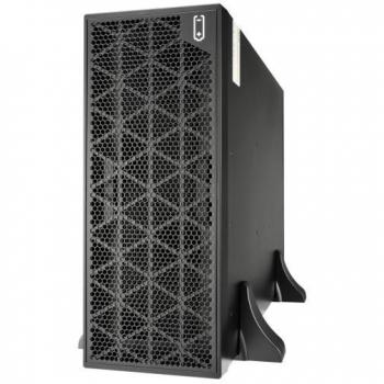 SAI RT 192V RM‑2 – Batería de reserva