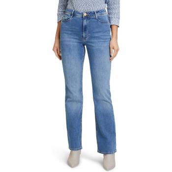Betty & Co Pantalon Confort 38