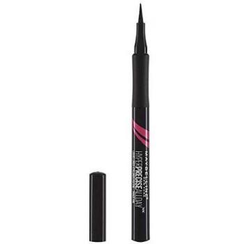Maybelline Hyper Precise All Day Eyeliner