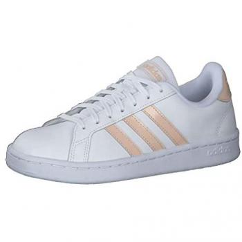 Adidas Zapatillas Grand Court 39⅓
