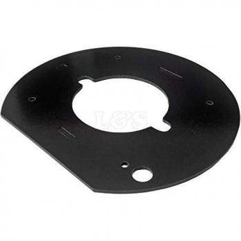Placca di controllo Makita 450951-1