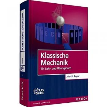 Klassische Mechanik: Ein Lehr