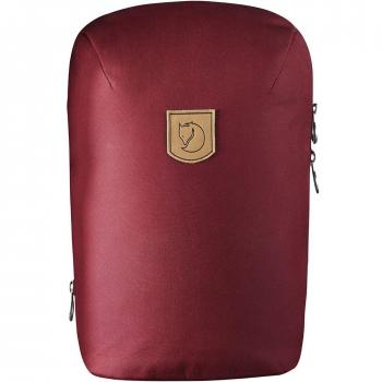 Mini Sac Fjällräven Kiruna Rouge 2017