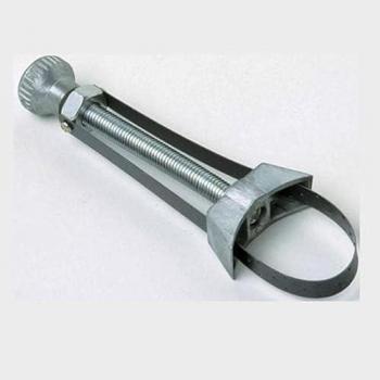 Llave para Filtro de Aceite Bahco 110-155mm
