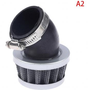 Universal 35mm Motorcycle Air Filter