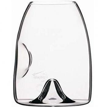38cl Wine Tasting Glass – Les Impitoyables Le Taster