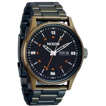 Polso Nixon Sentry A356‑5110