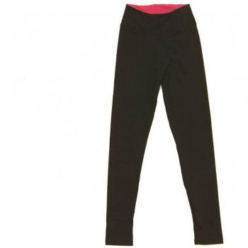 Tights de sport Trincha Happy Beat