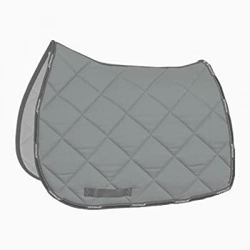 Acavallo Plain Cotton Square Schabracke – Frühlingsmode 24
