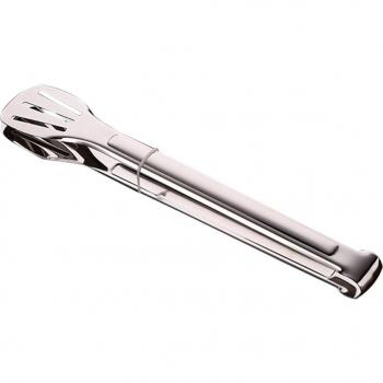 Pinza BarbaBarra Pro