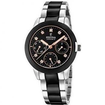 Orologio Festina F20497/3 per donna