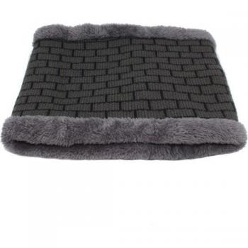 AETRUE Warm Soft Scarves