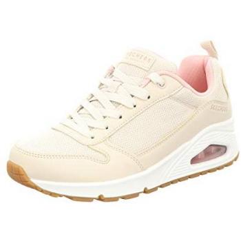 Skechers Sneaker Bassa Uno Inside Matters