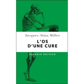 L'os D'une Cure