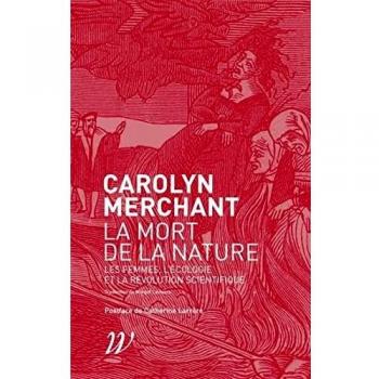 La mort de la nature