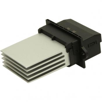 THERMOTEC DEC003TT Módulo de Controle para Ar Condicionado